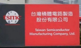 富士康厂牌爆料视频最新,揭秘厂牌内部生产线与员工生活